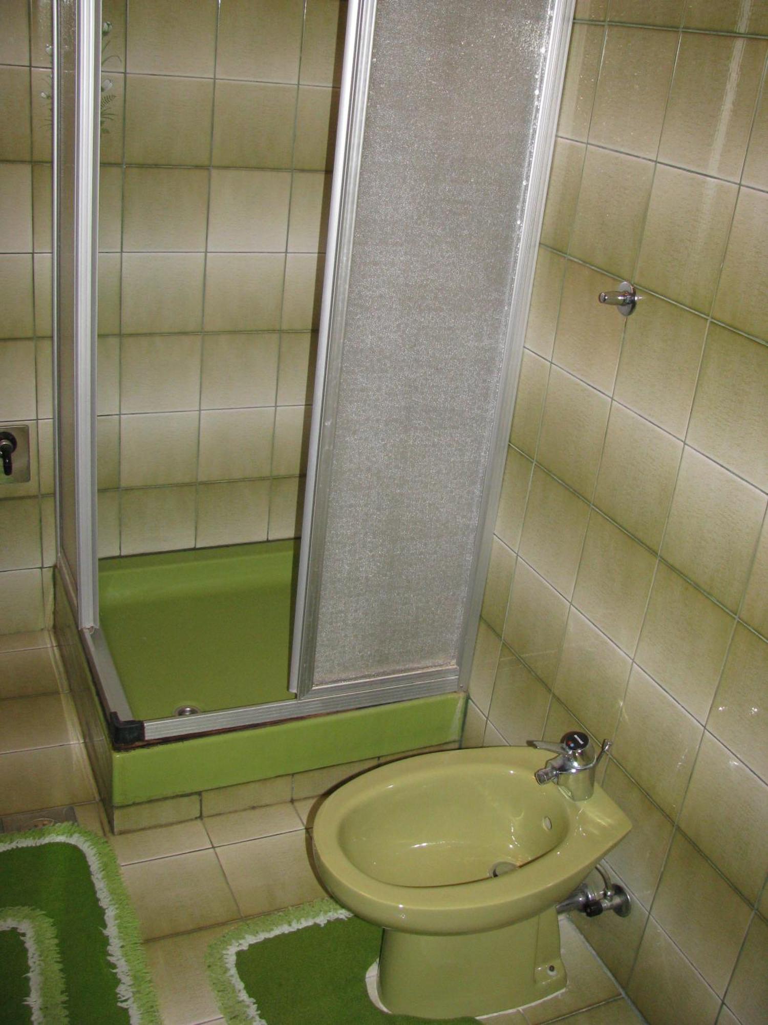 Apartments Stari Sibenik Grebastica Room photo