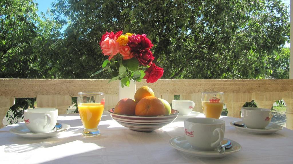Apartments Stari Sibenik Grebastica Room photo